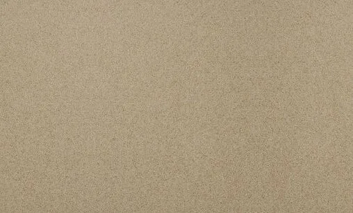 Смеситель для кухни с подключением к фильтру Omoikiri Amagasaki-CA карамель 4994234