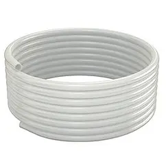 Труба сшитый полиэтилен Giacomini GX 40 x 5.5 мм PE-Xb EVOH штанга 4м R996Y134 Труба сшитый полиэтилен Giacomini GX 40 x 5.5 мм PE-Xb EVOH штанга 4м R996Y134