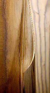 Шкаф-пенал подвесной Clarberg Papyrus wood 35 светлое дерево Pap-w.05.35/LIGHT Шкаф-пенал подвесной Clarberg Papyrus wood 35 светлое дерево Pap-w.05.35/LIGHT, 5