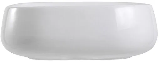 Раковина Aquatek 56 белый AQ5526-00