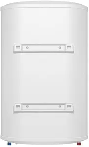 Водонагреватель накопительный электрический Thermex Bravo 80 Wi-Fi 151168, 4