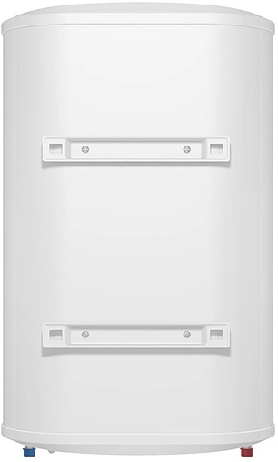 Водонагреватель накопительный электрический Thermex Bravo 80 Wi-Fi 151168