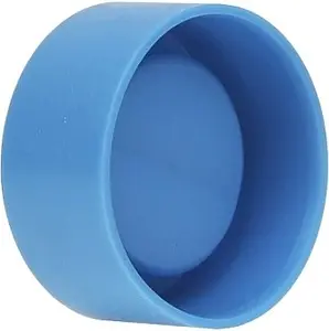 Заглушка компрессионная 40мм Джилекс 9940 Заглушка компрессионная 40мм Джилекс 9940, 2