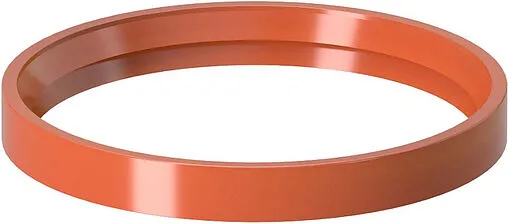 Уплотнитель для раструба Ø 60мм Krats OR-60