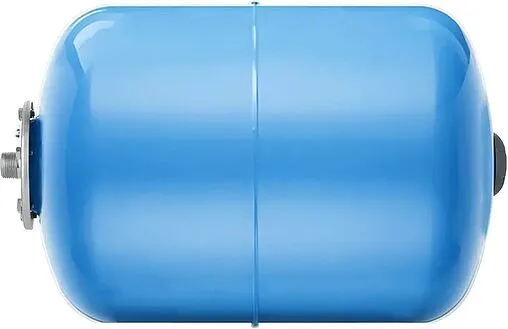 Гидроаккумулятор UniPump ГП 35л 8 бар 66790