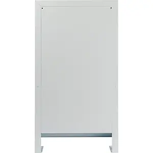 Шкаф коллекторный наружный 1-3 выхода Stout ШРН-0 SCC-0001-000013 Шкаф коллекторный наружный 1-3 выхода Stout ШРН-0 SCC-0001-000013, 3