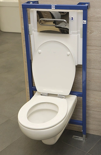 Унитаз подвесной Roca Victoria белый 34630300R