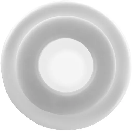 Сетчатый картридж для механической очистки воды Slim Line 10&quot; Гейзер RLA 28106