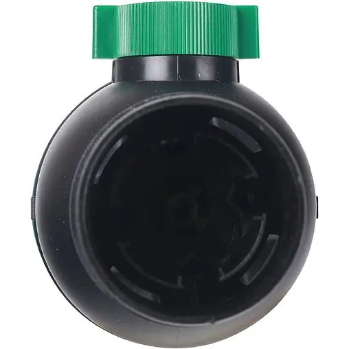 Фильтр тонкой очистки воды ½"н x ½"н Honeywell-Braukmann F76S-½"AA HWLFIN002 Фильтр тонкой очистки воды ½"н x ½"н Honeywell-Braukmann F76S-½"AA HWLFIN002