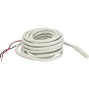 Датчик температуры пола WATTS SENSOR 10K 10013372 Датчик температуры пола WATTS SENSOR 10K 10013372, 2