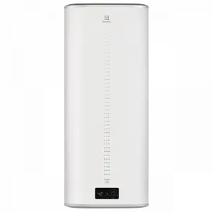Водонагреватель накопительный электрический Electrolux EWH 100 Major LZR 2, 2
