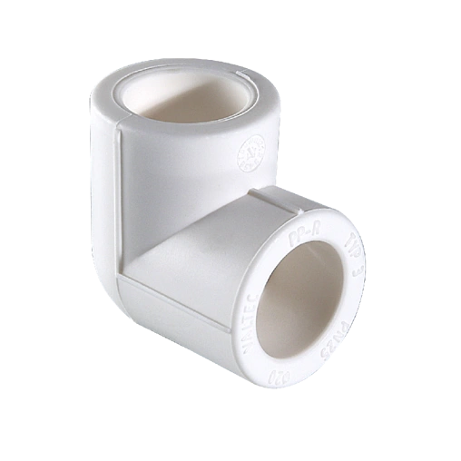 Уголок соединительный 90мм x 90мм ∠90° Valtec VTp.751.0.090