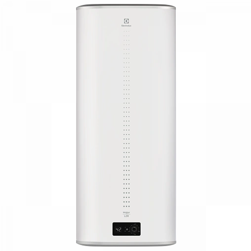Водонагреватель накопительный электрический Electrolux EWH 100 Major LZR 2