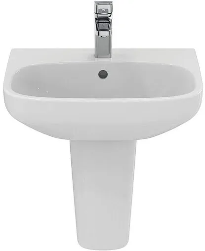 Раковина Ideal Standard i.Life A 50 белый T470701