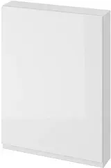Шкаф Cersanit Moduo 60 белый SB-SW-MOD60/Wh Шкаф Cersanit Moduo 60 белый SB-SW-MOD60/Wh