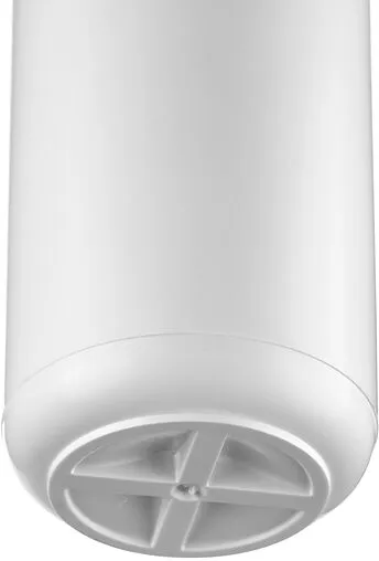 Картридж для комплексной очистки и умягчения Гейзер Арагон Смарт 30073