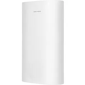 Бойлер косвенного нагрева Royal Thermo AQUATEC ECO EW100 (20 кВт) RTWXIFEW100W1 Бойлер косвенного нагрева Royal Thermo AQUATEC ECO EW100 (20 кВт) RTWXIFEW100W1, 4