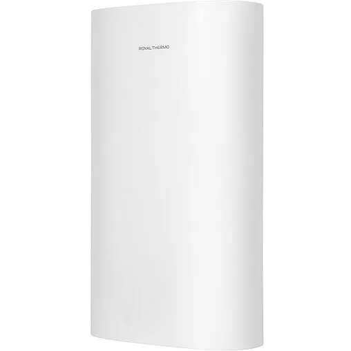 Бойлер косвенного нагрева Royal Thermo AQUATEC ECO EW100 (20 кВт) RTWXIFEW100W1