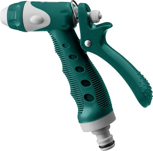 Пистолет-распылитель регулируемый ½&quot; Raco Best Value 4255-55/506C-30