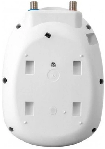 Водонагреватель накопительный электрический Haier ES8V-Q2(R) GA0G84E00RU