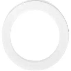 Шайба плоская Гейзер 23092 Шайба плоская Гейзер 23092