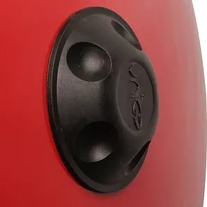 Расширительный бак UNIGB VRV 80л 5 бар СТ080РВ, 5