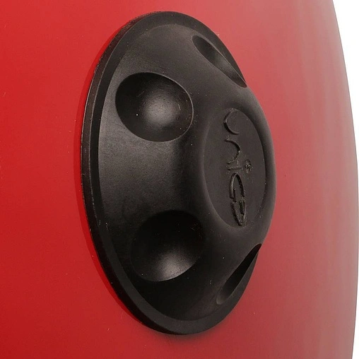 Расширительный бак UNIGB VRV 80л 5 бар СТ080РВ