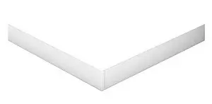 Панель для поддона Radaway Paros C 800 MOC8080-03-1, 1