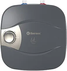 Водонагреватель накопительный электрический Thermex Lodi 10 U 111287