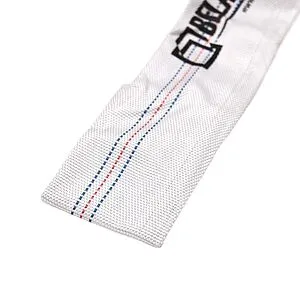 Шланг дренажный Belamos 25м x 75мм Rukav3x25 Шланг дренажный Belamos 25м x 75мм Rukav3x25, 2