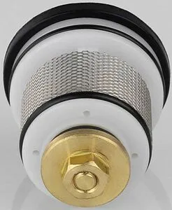 Картридж редуктора давления мембранный ½" - 1" Valtec VTs.089.N.01 Картридж редуктора давления мембранный ½" - 1" Valtec VTs.089.N.01, 3