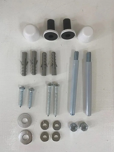 Инсталляция для подвесного унитаза Timo TWC-01 Инсталляция для подвесного унитаза Timo TWC-01