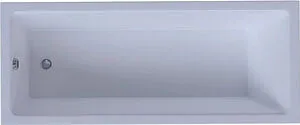 Ванна акриловая Aquatek София 170x70 SOF170-0000001, 1