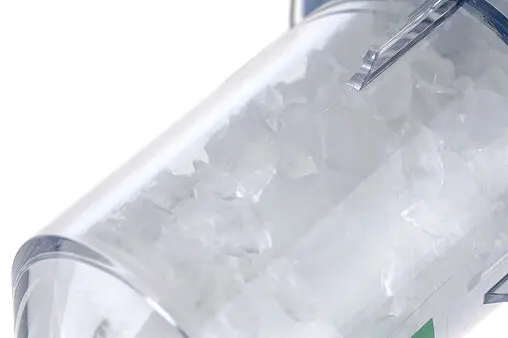 Дозатор полифосфата ¾"в x ¾"н Гейзер 1ПФ 32063 Дозатор полифосфата ¾"в x ¾"н Гейзер 1ПФ 32063