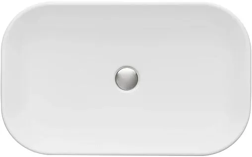 Тумба-умывальник подвесная Aquaton Либерти 70 дуб эльвезия/белый глянец 1A2798K3LYC70