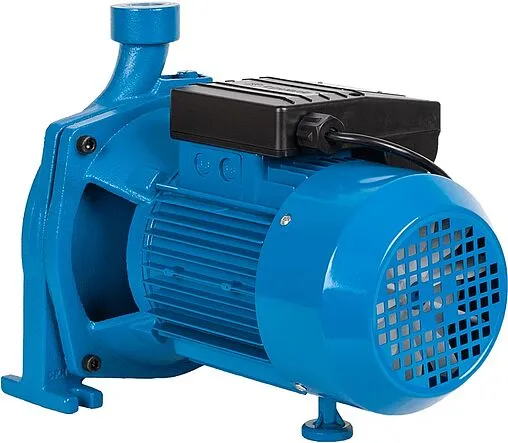 Насос поверхностный Aquario APM-180 2518