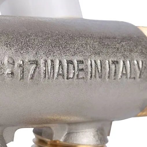 Коллектор регулирующий проходной 2 отвода ¾"в/н x ½"к Stout SMB 6851 341202 Коллектор регулирующий проходной 2 отвода ¾"в/н x ½"к Stout SMB 6851 341202