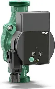 Насос циркуляционный Wilo Atmos PICO 25/1-6 4232694 Насос циркуляционный Wilo Atmos PICO 25/1-6 4232694, 1