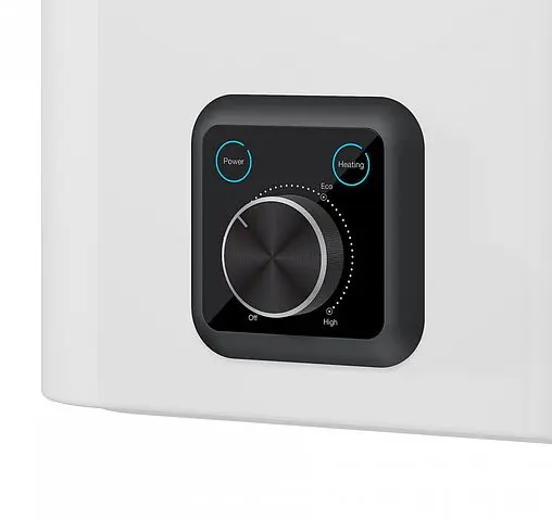 Водонагреватель накопительный электрический Thermex Drift 5 U 151155