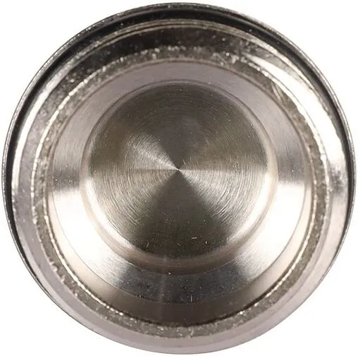 Заглушка для коллектора 1&quot;н Rommer RFP-0001-000001