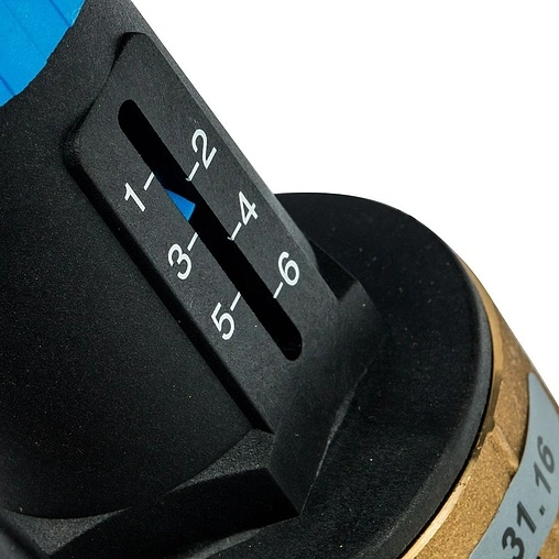 Редуктор давления мембранный 1" WATTS DRVN 10015772 Редуктор давления мембранный 1" WATTS DRVN 10015772