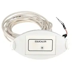 Датчик температуры Valtec Equicalor VT.AE1000