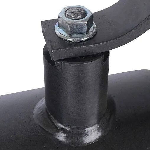 Кран шаровый фланцевый Ду50 Ру40 Also КШ.Ф.050.40-01 Кран шаровый фланцевый Ду50 Ру40 Also КШ.Ф.050.40-01