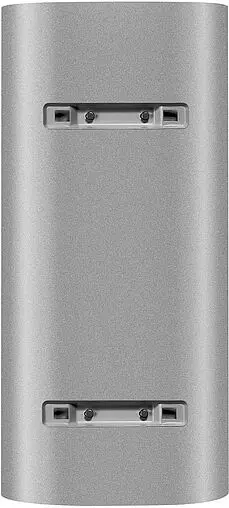 Водонагреватель накопительный электрический Electrolux EWH 80 Centurio IQ 3.0 Silver