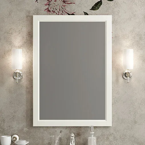 Тумба-умывальник напольная Opadiris Омега 65 слоновая кость 00-00003138+4640021062296