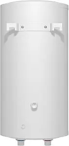 Водонагреватель накопительный электрический Thermex N 15 O 151097, 3