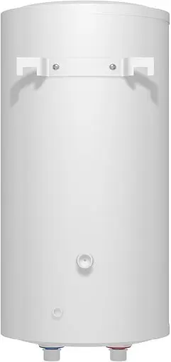 Водонагреватель накопительный электрический Thermex N 15 O 151097