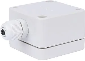 Проводной датчик наружной температуры для котлов ТИГР и МЕДВЕДЬ KLZ v.16, KLOM v.16 Protherm S010075 4180, 2