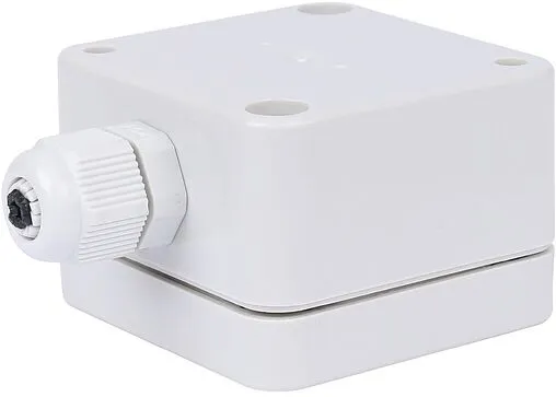 Проводной датчик наружной температуры для котлов ТИГР и МЕДВЕДЬ KLZ v.16, KLOM v.16 Protherm S010075 4180