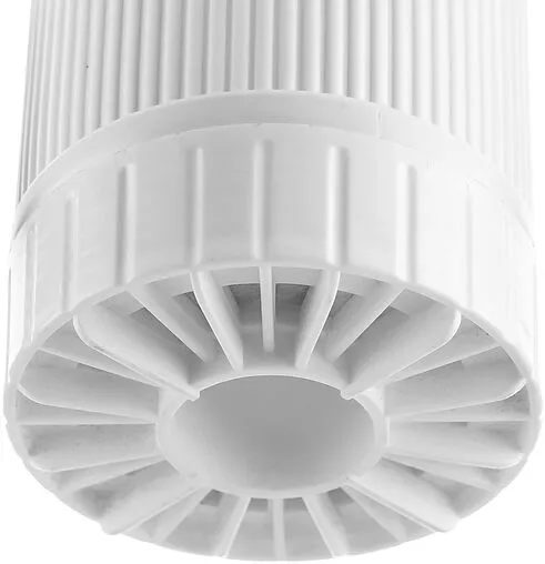 Картридж для умягчения и обезжелезивания Slim Line 10&quot; Гейзер WsFe 30635